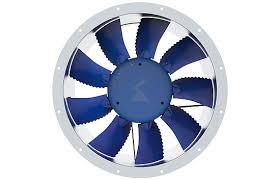 ZIEHL ABEGG 180693