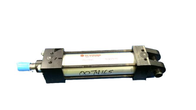 NORGREN S-A01874C