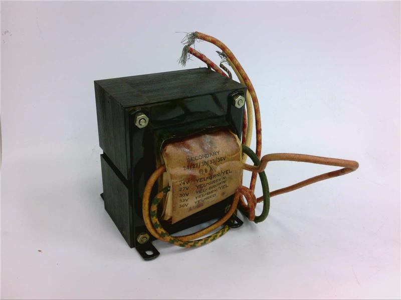 THORDARSON 23V105
