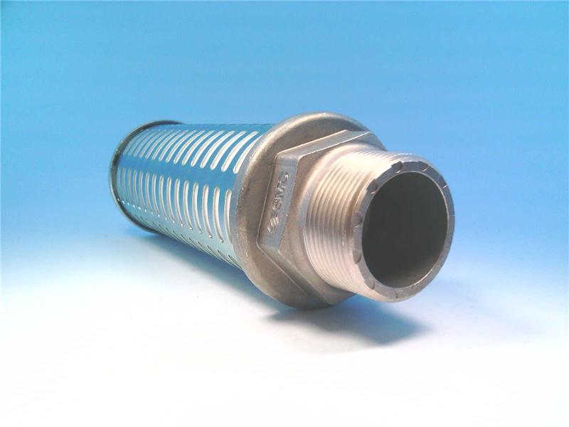 SMC AN800-14