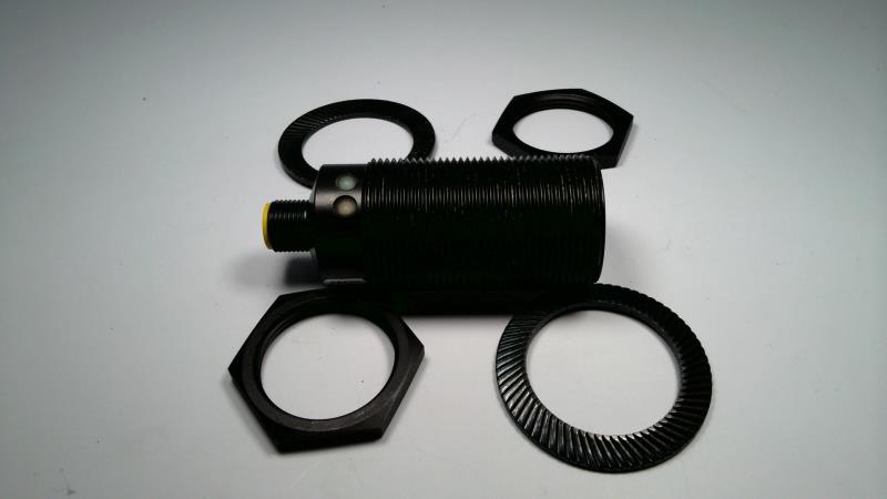 TURCK M1669425