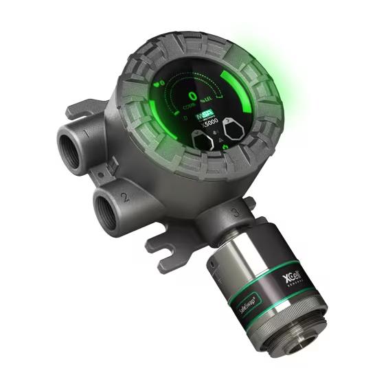 A-5K-SENS-22-0-F-0-0 par MSA