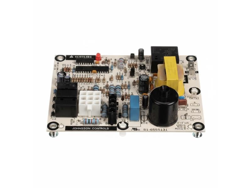 S1-6555131 by JOHNSON CONTROLS