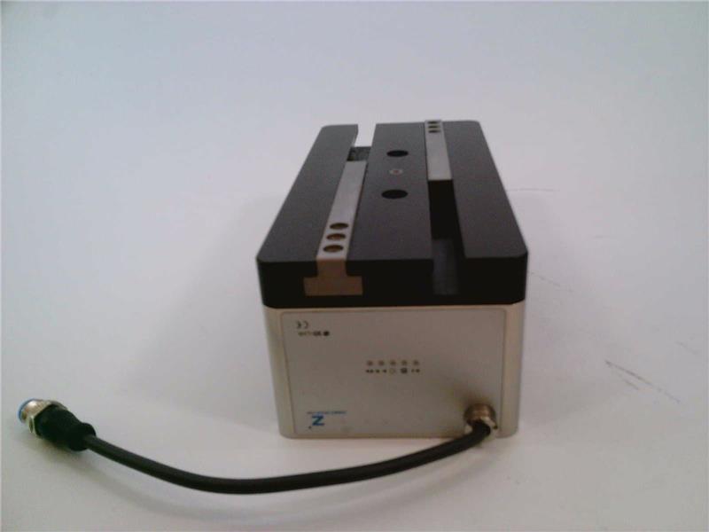 ZIMMER GEH6180IL-03-B