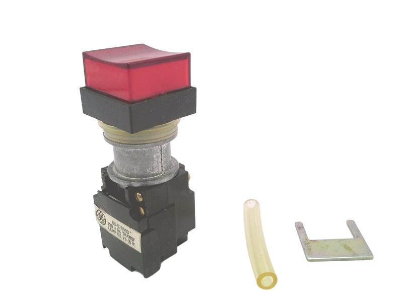 CR104ME13212 by GENERAL ELECTRIC