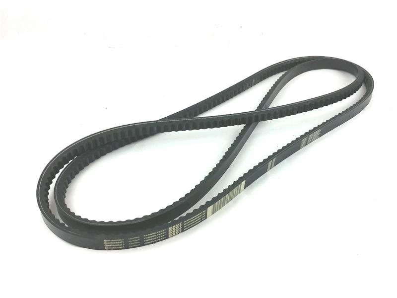 CONTINENTAL AG BX97