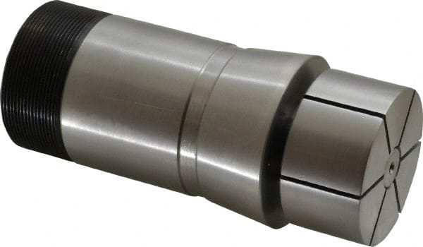 DUNHAM TOOL CC3J2010