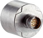 SICK DFS60B-S1EB00250