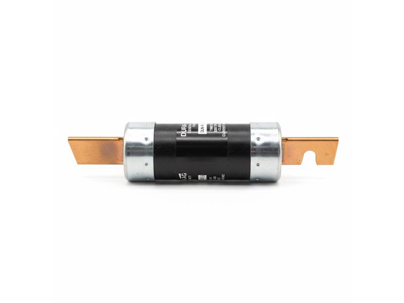 EATON CORPORATION DLN-R-200