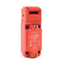 440K-MT55047 by ALLEN BRADLEY