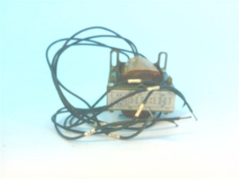 GENERAL ELECTRIC 9T58B1873
