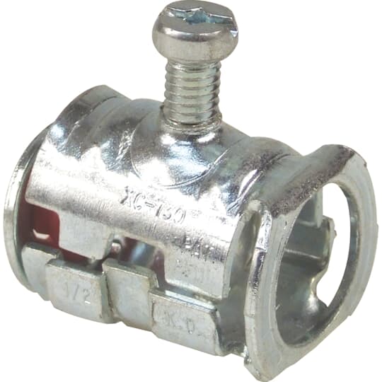 ABB THOMAS & BETTS XC730-5