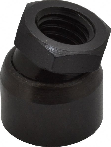 TE-CO 44305