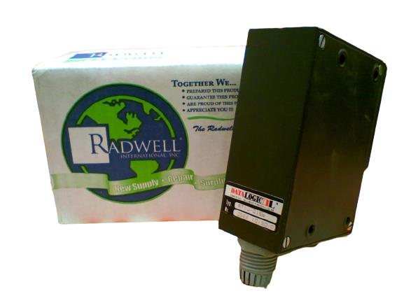 DATALOGIC RT10-0156