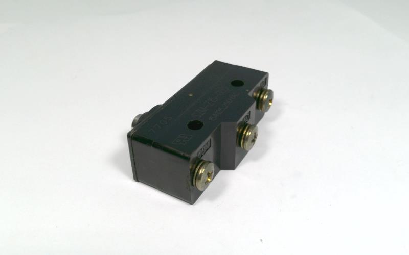 HONEYWELL SZMZ15G06