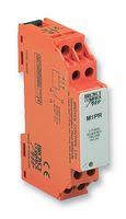 M1PRT280-520V by BROYCE CONTROL