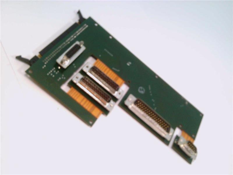 UNIVERSAL INSTRUMENT 49336101