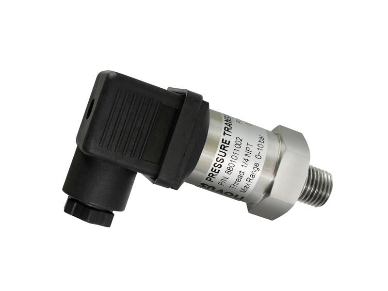 NOVUS 8801012010