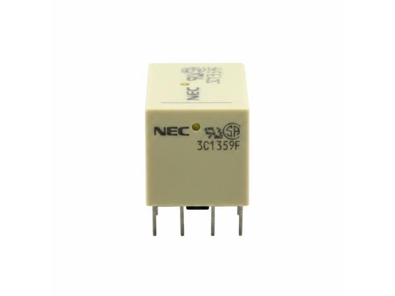 WORLD PRODUCTS EA2-24NU