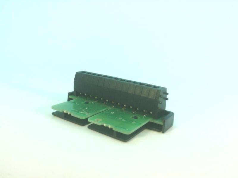 FANUC 44A736279-G02