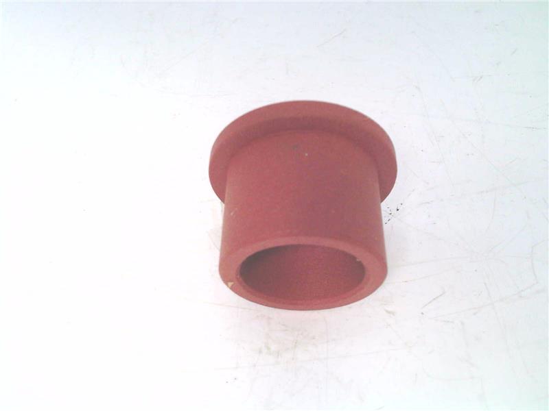 NTN BEARING R-ARF1720