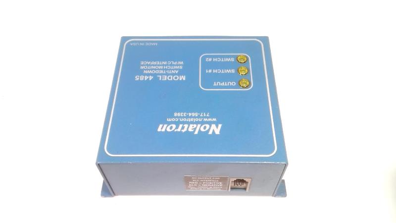 NOLATRON 4485