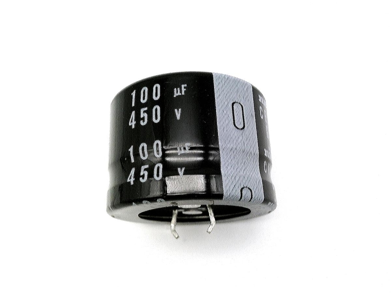 CR100U450SN1 por GENERIC