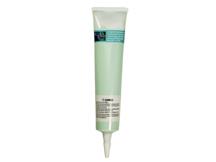 STENNER PUMP MAGRE55