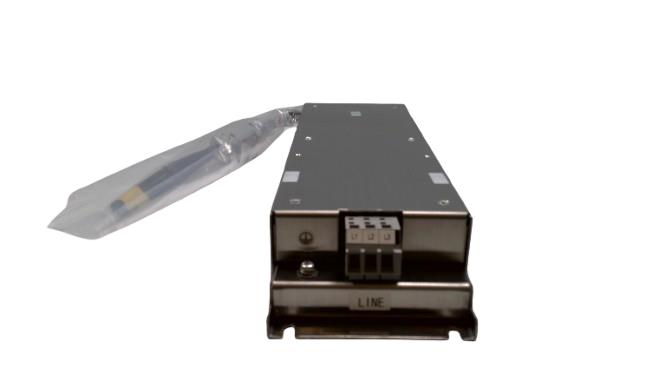 OMRON R88A-FI1S216