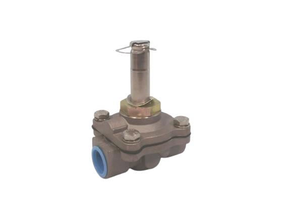 PARKER 08F22C6140ADF