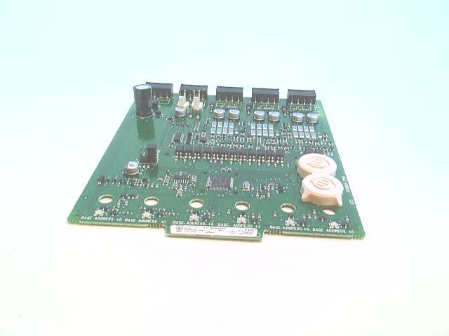 HONEYWELL SK-ZONE-6