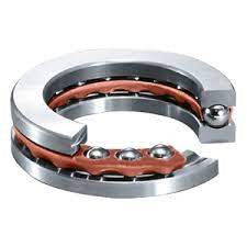 SCHAEFFLER GROUP 51202J