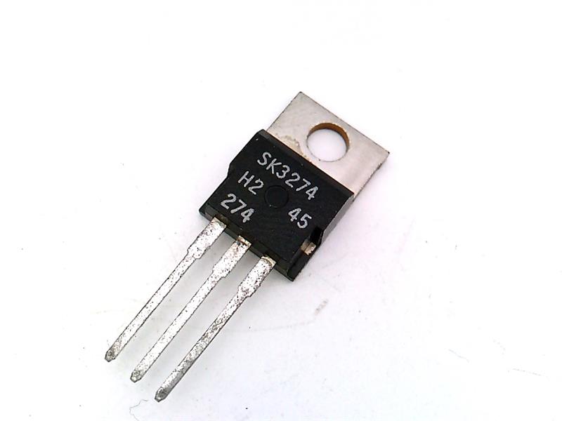 SK SK3274