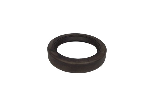 SKF 12350