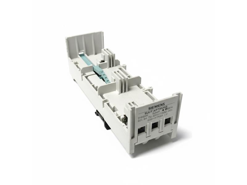8US1061-5NA00 do SIEMENS