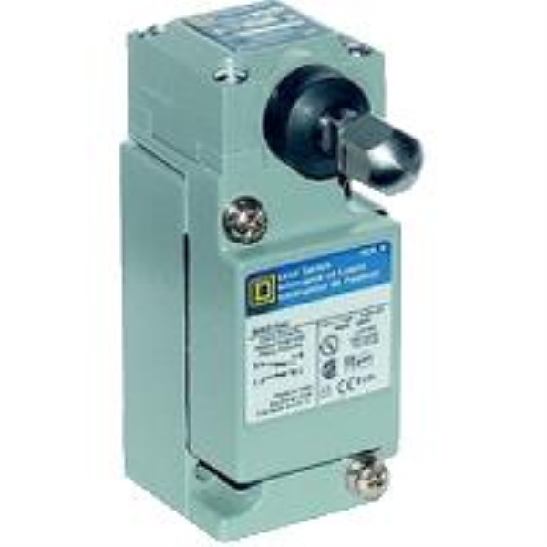 SCHNEIDER ELECTRIC 9007C62GDP5