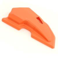 22412-001 por RIX TOOLS