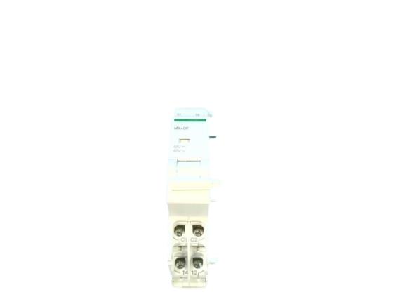 SCHNEIDER ELECTRIC A9N26947