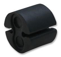 KINGBRIGHT BR-4.3