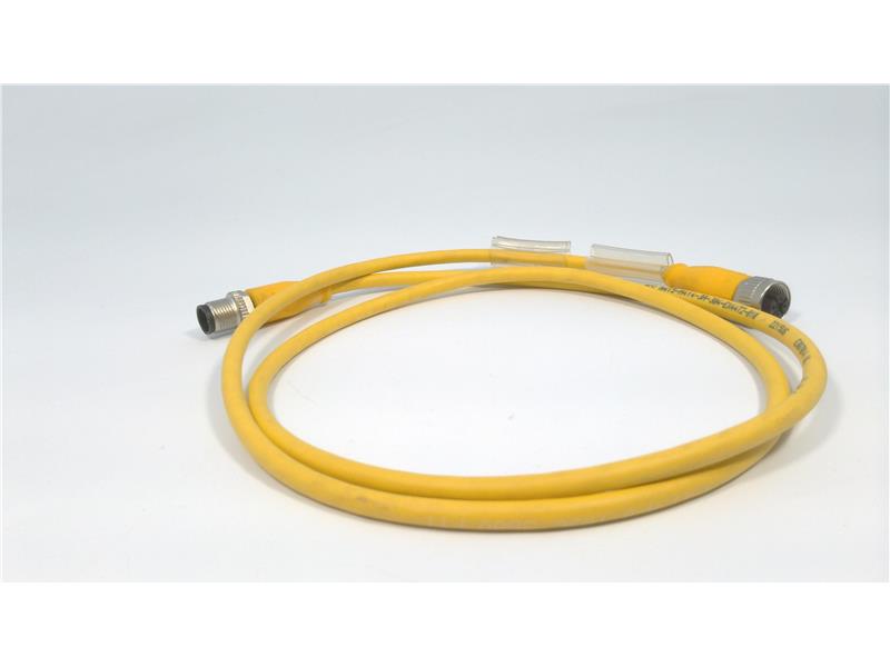 BALLUFF BCC M415-M414-3A-304-EX44T2-010