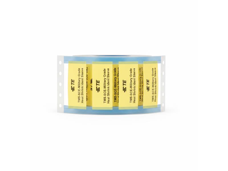 TE CONNECTIVITY 4575670001