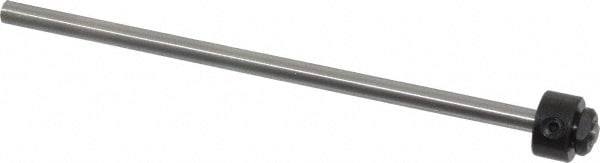 MITUTOYO 983502