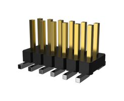 AMPHENOL 20021121-00004T4LF