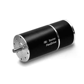 BAUMER ELECTRIC MSIA 68C2PR12-N64/405849