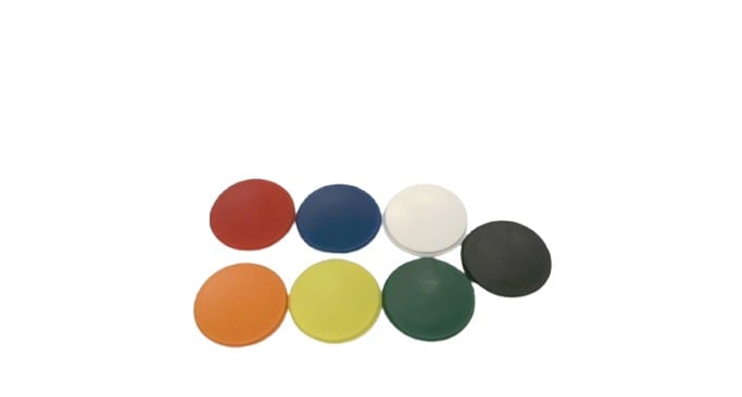 SCHNEIDER ELECTRIC 9001T8U