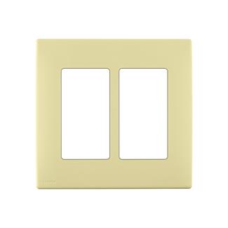 REWP2-CS por LEVITON