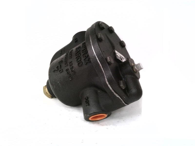 SPIRAX SARCO B3-125
