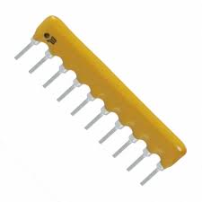BOURNS 4610X-101-682LF