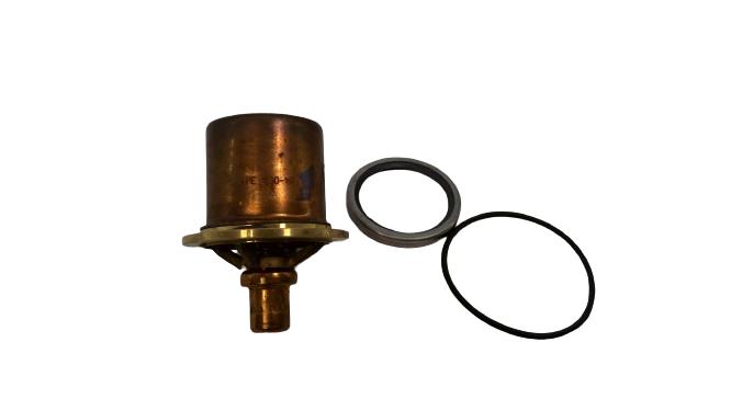 125657-067 by QUINCY AIR COMPRESSOR