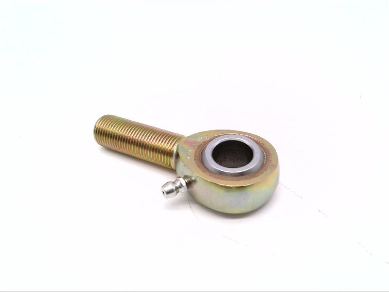 FK BEARING ML10SB